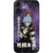 My Hero Academia Tomura Shigaraki Season 5 iPhone 16 Plus Skin